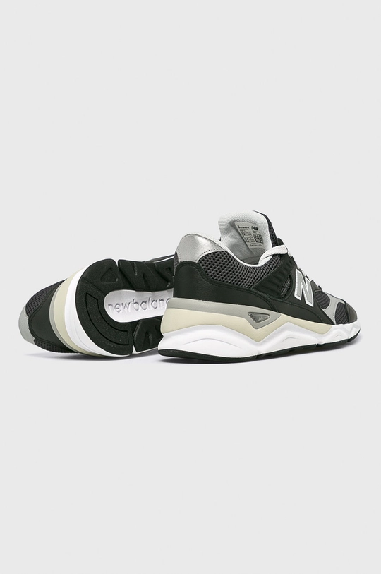 New Balance - Topánky MSX90RPA Pánsky