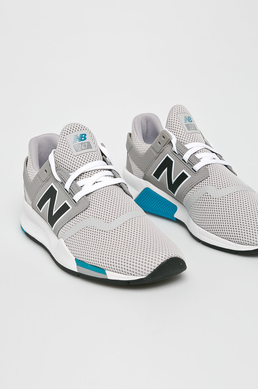 ms247fc new balance