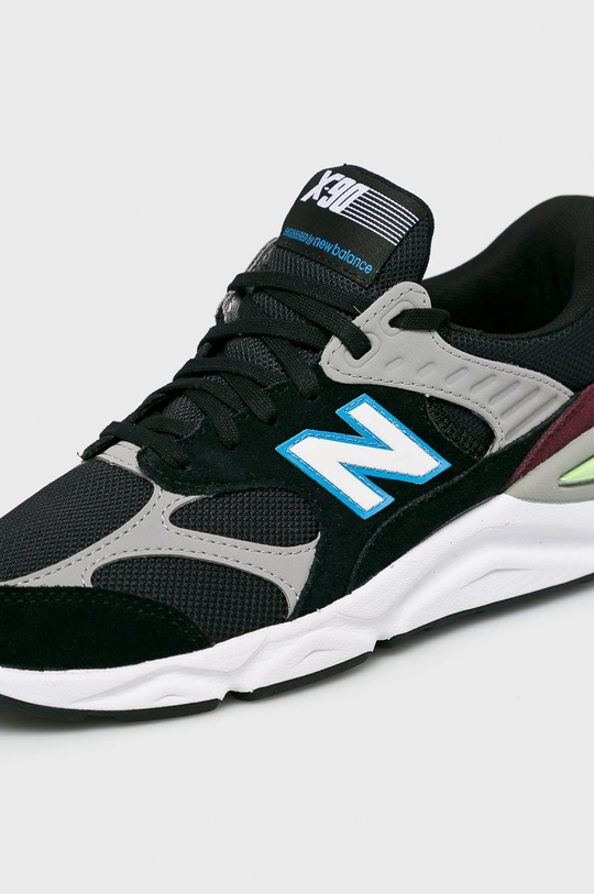 New Balance - Topánky Pánsky