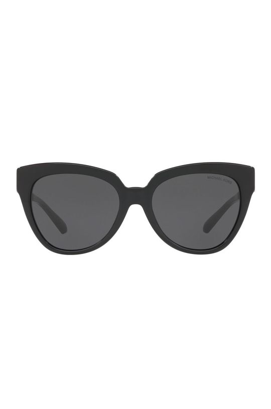 Michael Kors - Очила Paloma черен