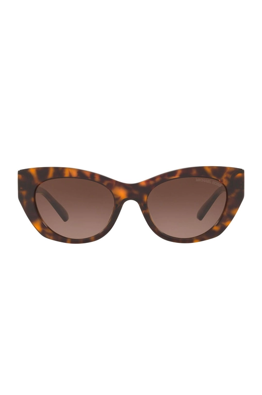 Michael Kors - Ochelari 0MK2091 0MK2091.300613.51 maro SS19