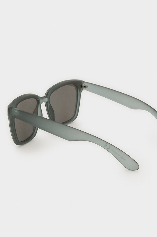 Parfois - Brýle  Umělá hmota