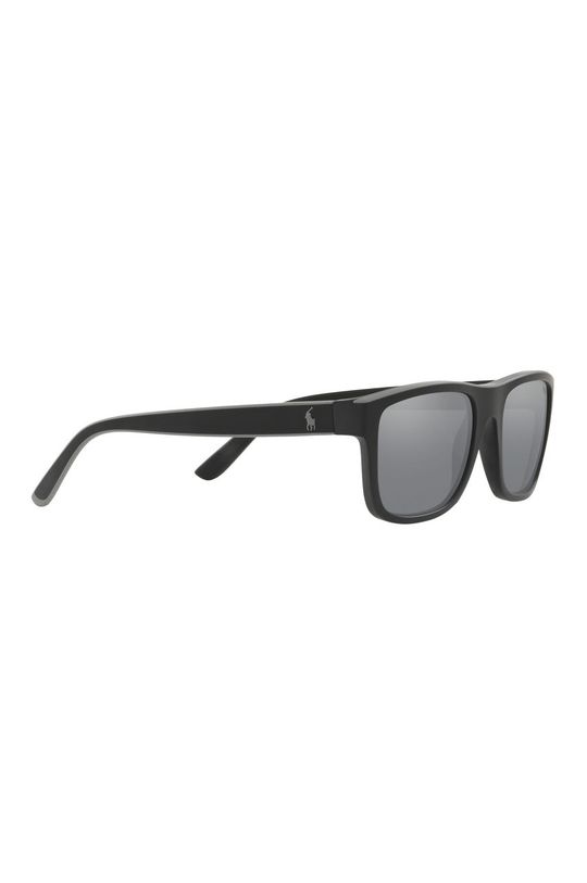Polo Ralph Lauren - Очила 0PH4145.55236G.56  Основен материал: Синтетичен материал