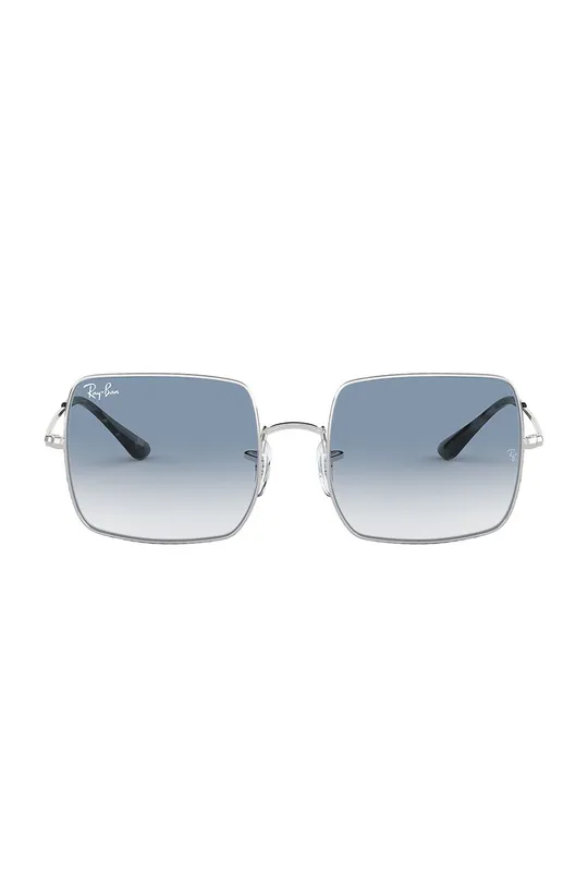 Ray-Ban - Солнцезащитные очки RB1971.91493F.54 Основной материал: Металл