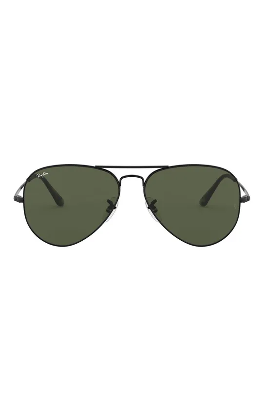 Ray-Ban - Солнцезащитные очки 