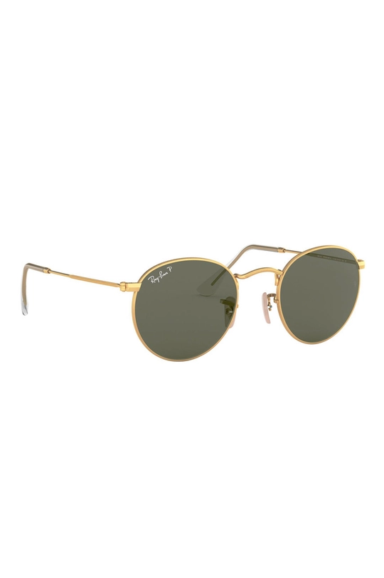 Ray-Ban - Солнцезащитные очки 0RB3447.112/58.50. Unisex