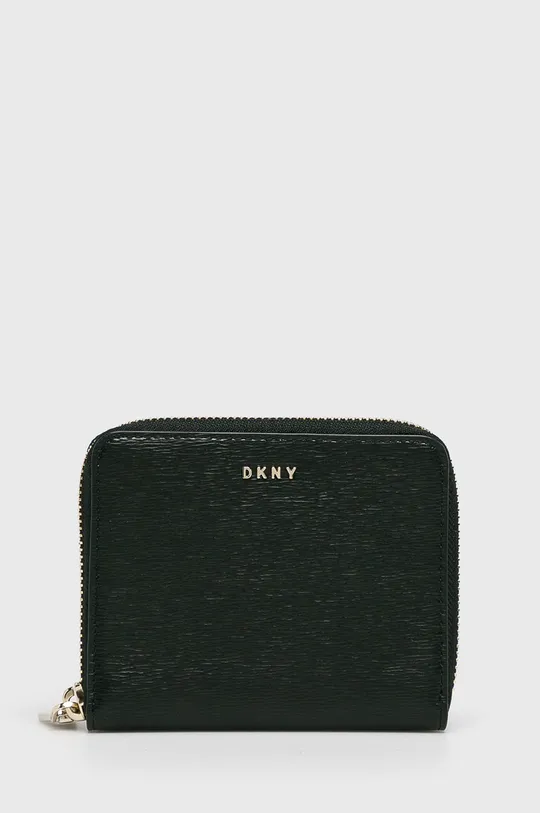 μαύρο Πορτοφόλι DKNY Γυναικεία