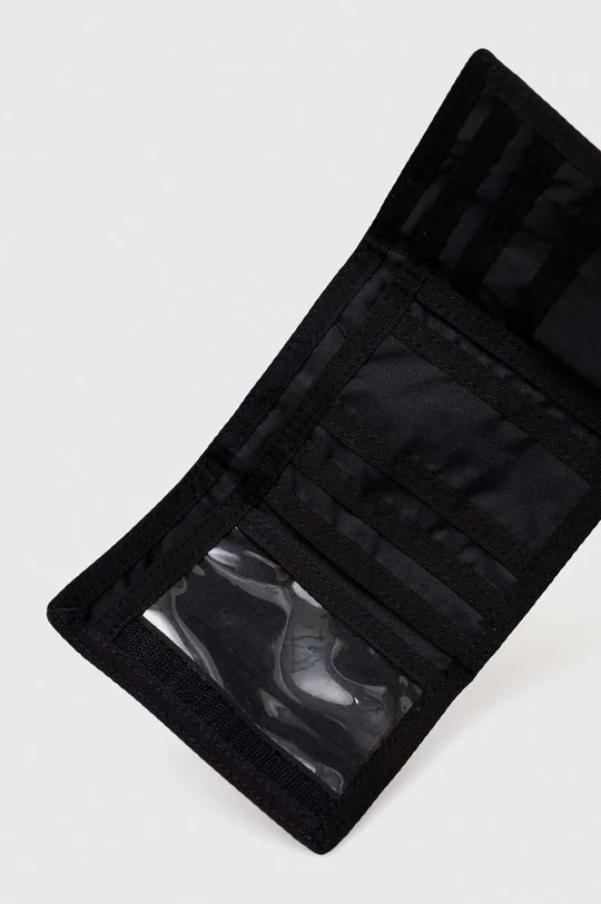 Peňaženka Dakine VERT RAIL WALLET 100 % Recyklovaný polyester