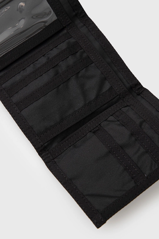 Peňaženka Dakine VERT RAIL WALLET 100 % Recyklovaný polyester