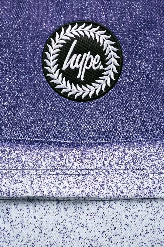 Hype - Plecak fioletowy