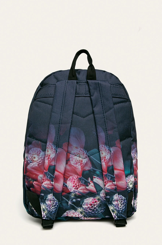 Hype - Rucsac multicolor AW180393