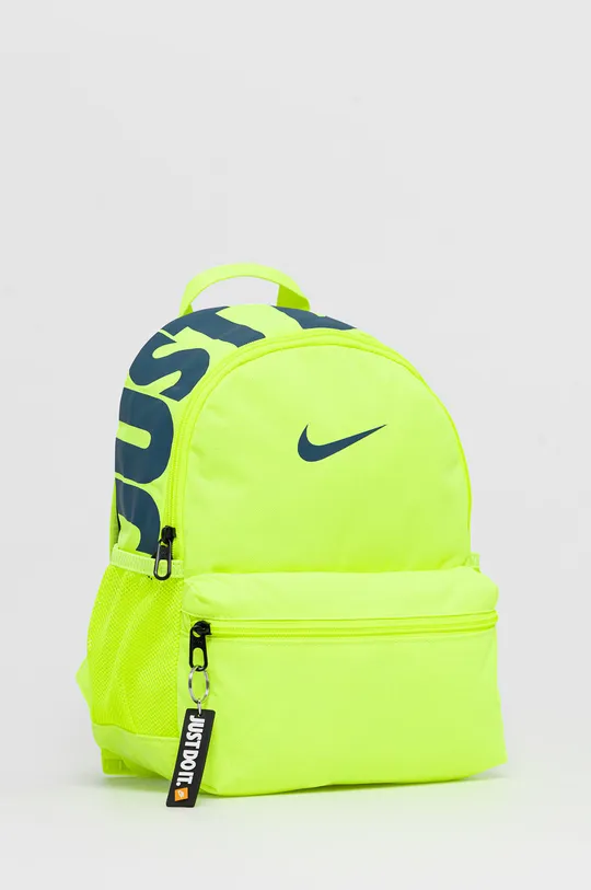 Рюкзак Nike Kids 