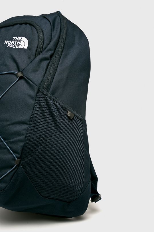 The North Face - Ruksak <p>100% Polyester</p>