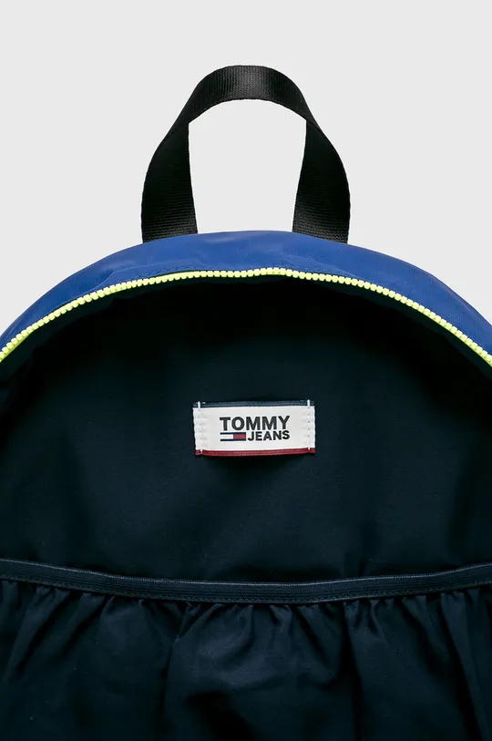 Tommy Jeans - Hátizsák Férfi