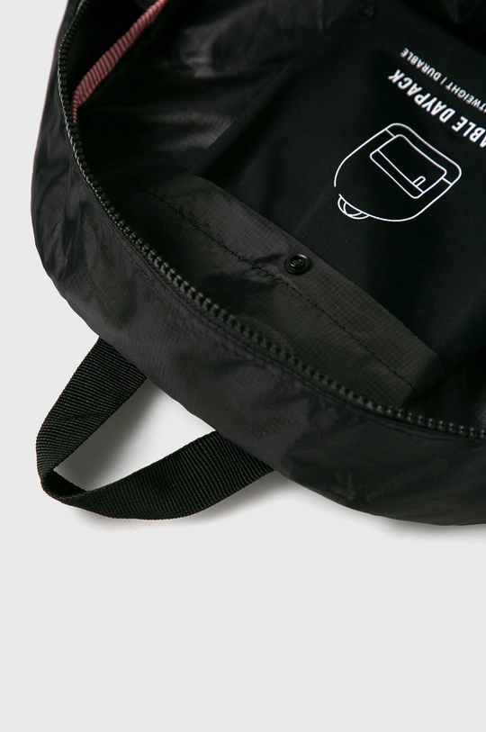 Herschel - Rucsac 10614.01409 negru