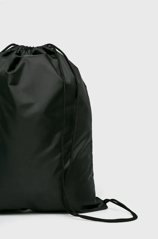 adidas Performance - Рюкзак чорний