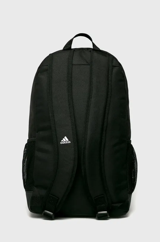 czarny adidas Performance - Plecak DQ1083