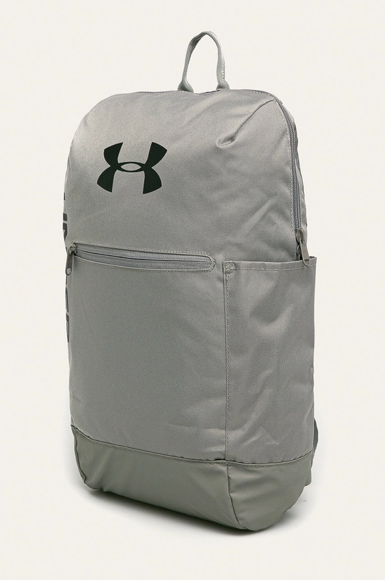 Under Armour - Ruksak 1327792  100% Polyester