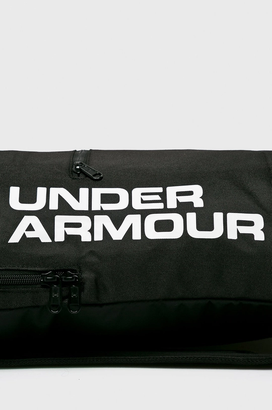 Under Armour - Ruksak 1327792 čierna