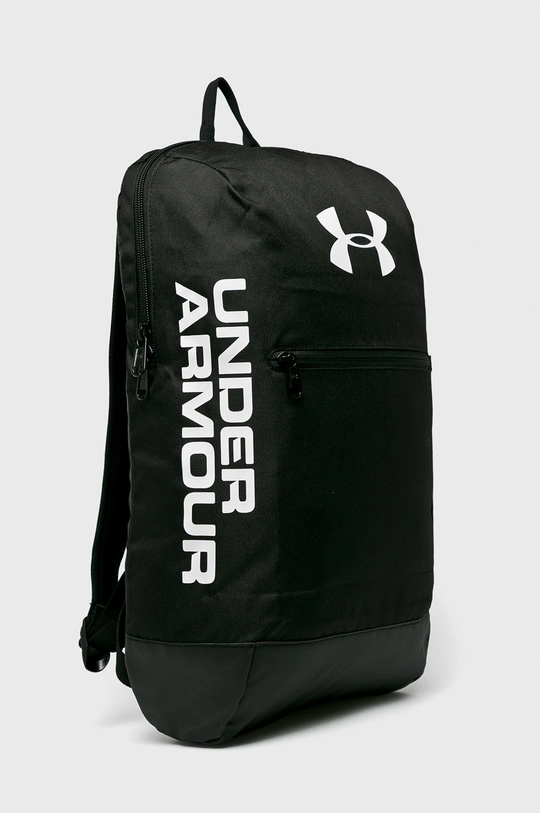 Under Armour - Plecak 1327792 100 % Poliester