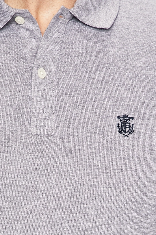 Selected Homme - Polo Męski