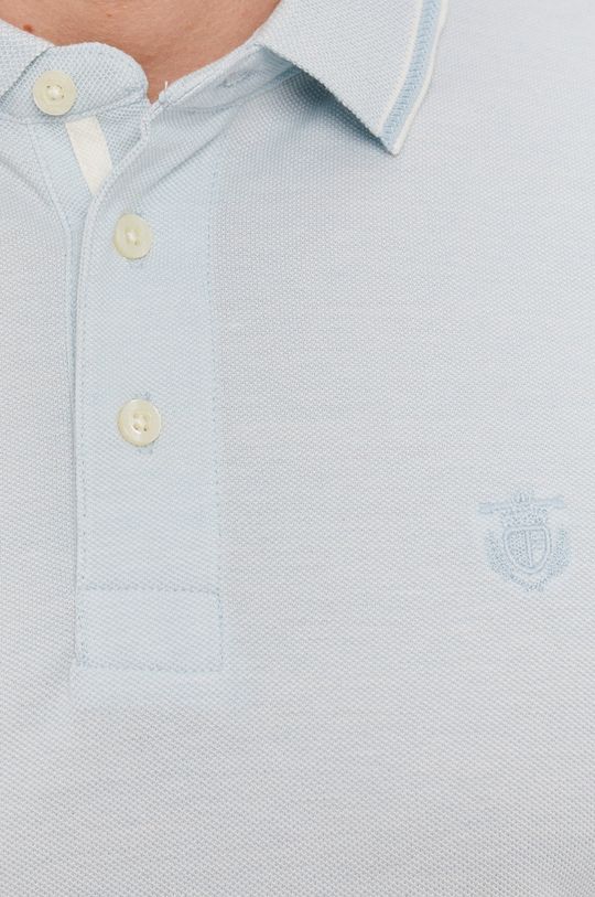 Selected Homme  - Polo tričko Pánský