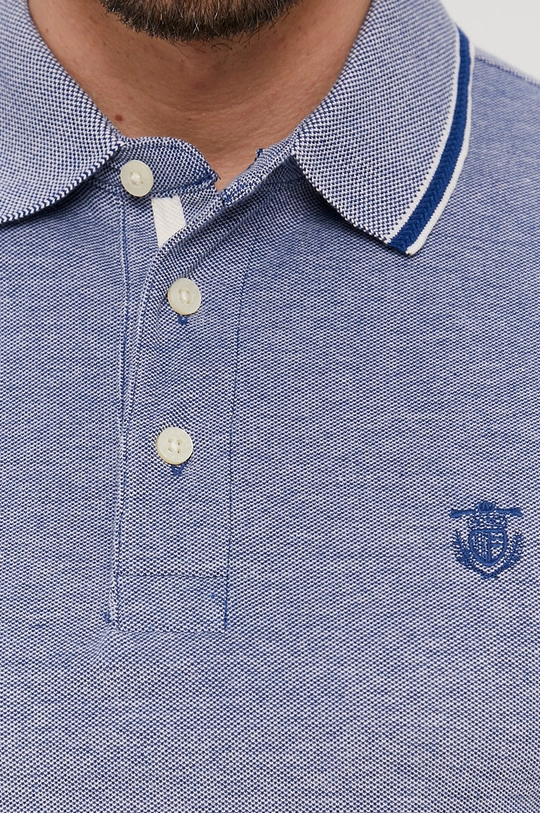 Selected Homme - Polo Męski