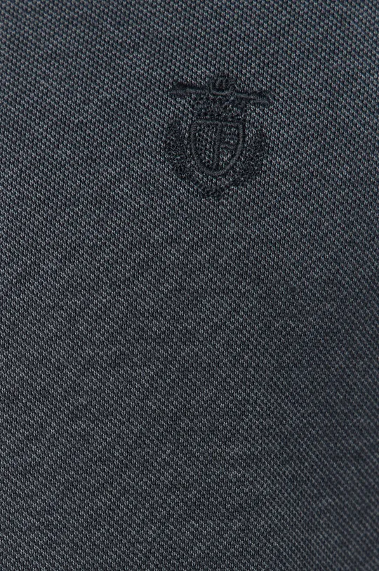 Selected Homme - Polo tričko Pánsky