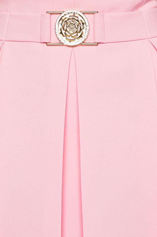 roz Guess Jeans - Fusta