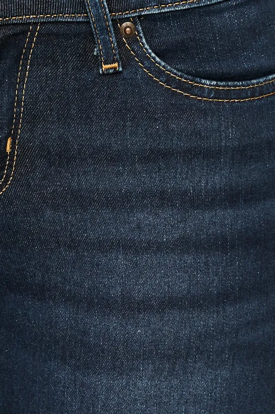 Levi's jeansy 715 Damski