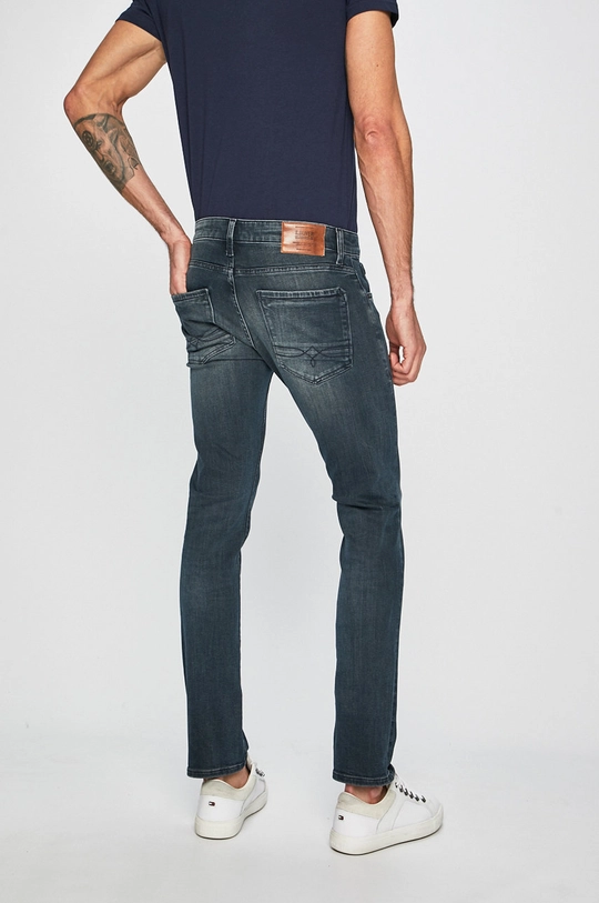 Îmbrăcăminte s. Oliver - Jeans 13.901.71.5405 bleumarin