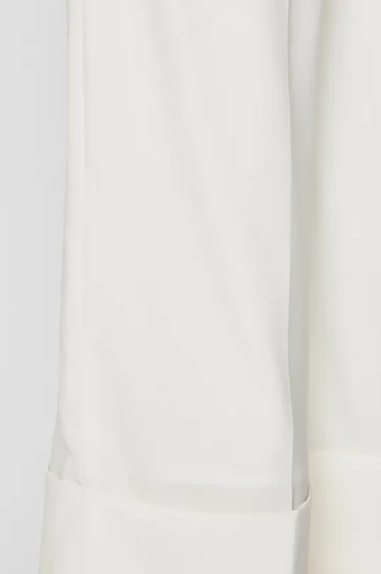 biela Vero Moda - Nohavice