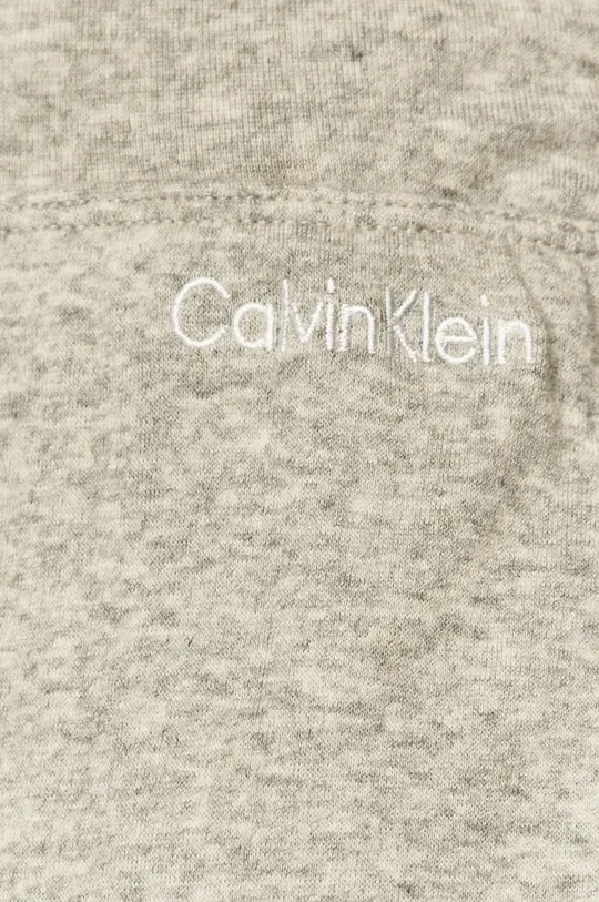 sivá Calvin Klein Underwear - Nohavice