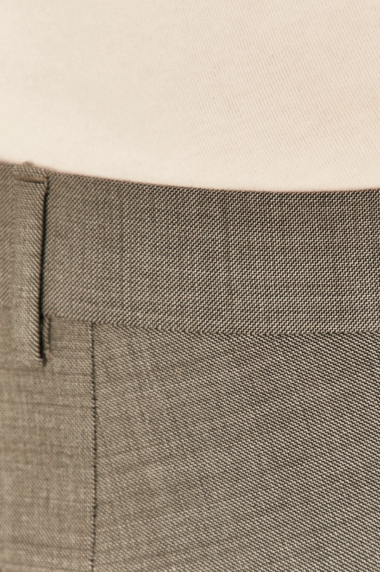 grigio Premium by Jack&Jones pantaloni