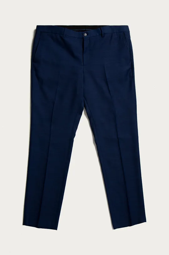 modra Premium by Jack&Jones hlače Moški