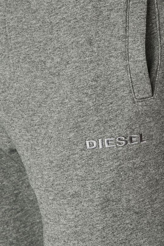 Diesel - Kalhoty Pánský