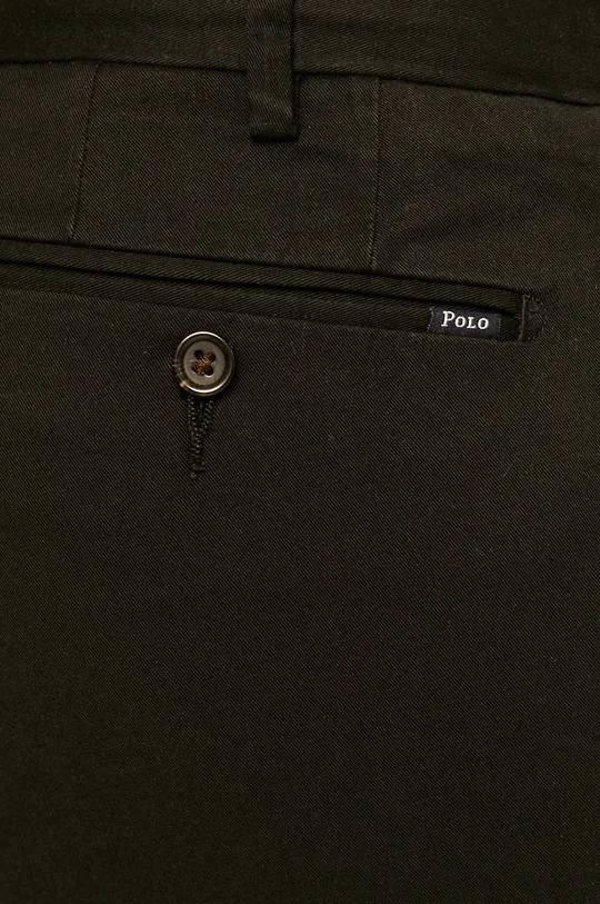 Polo Ralph Lauren - Spodnie 710644988001 Męski