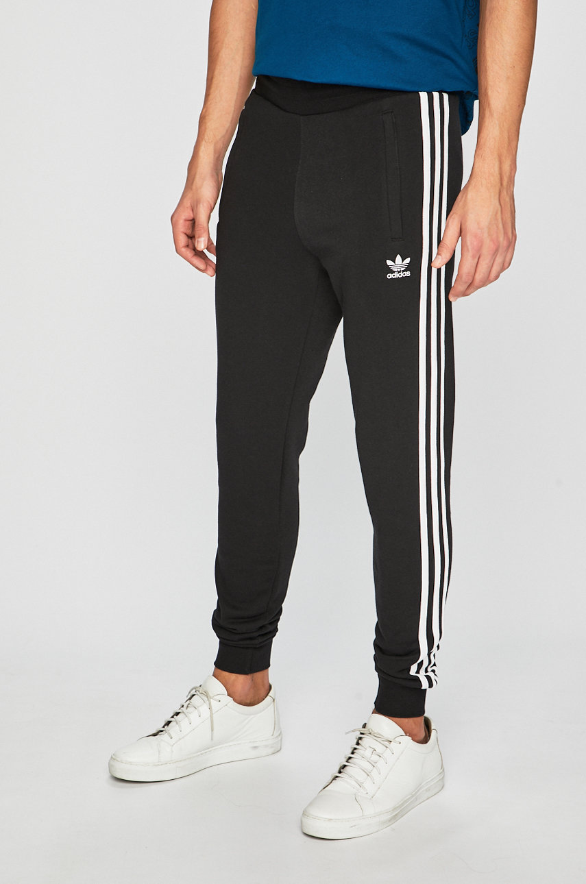 adidas originals superstar 80s women silver