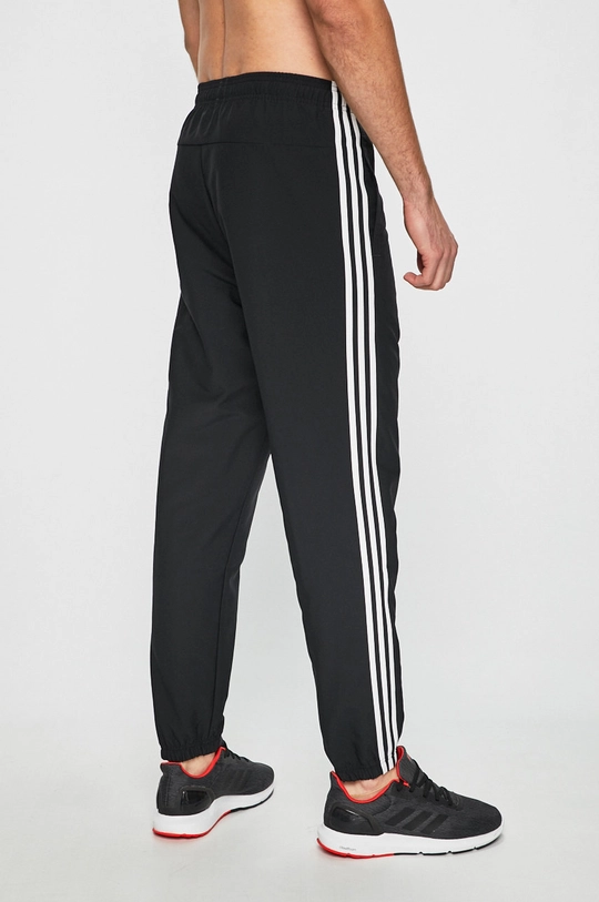 adidas Performance - Nohavice DQ3100 <p>Základná látka: 100% Polyester</p>