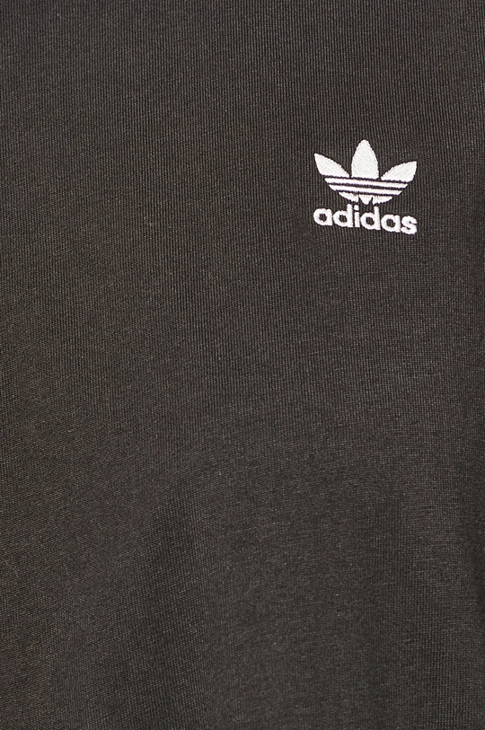 adidas Originals - Φόρεμα