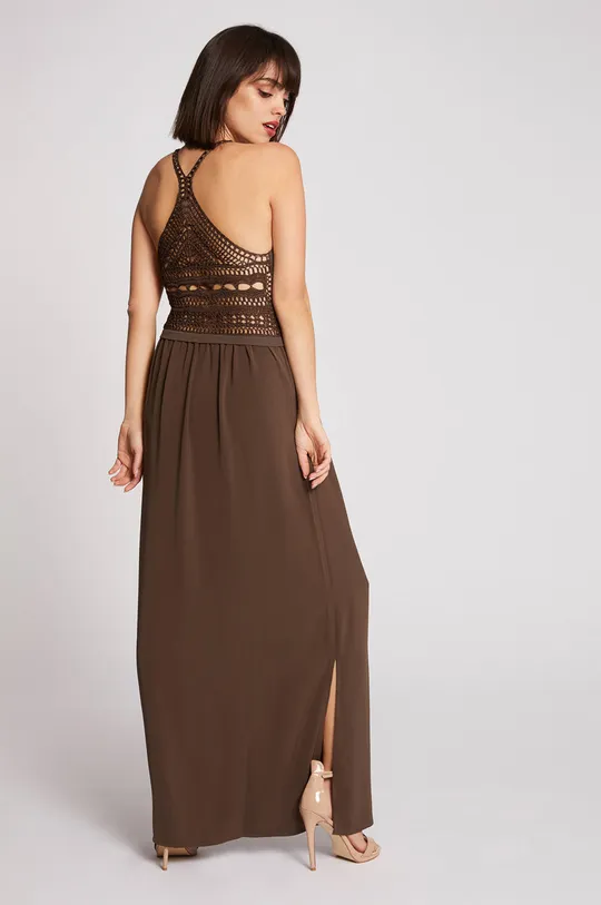 коричневий Morgan - Плаття Жіночий