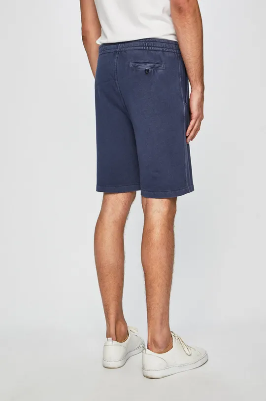 Polo Ralph Lauren - Pánske šortky <p>100% Bavlna</p>