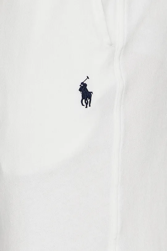 fehér Polo Ralph Lauren - Rövidnadrág
