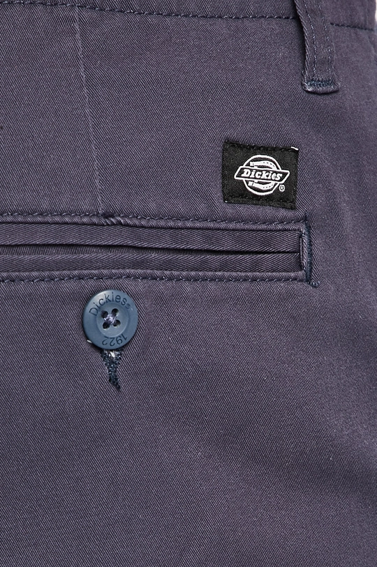 Dickies - Pantaloni scurti 01.220067. bleumarin