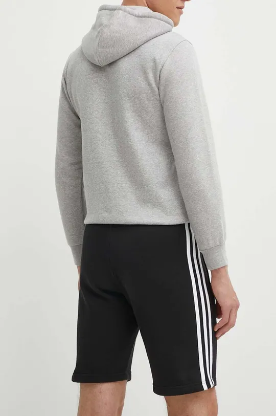 adidas Originals - Pánske šortky <p>Základná látka: 100% Bavlna</p>