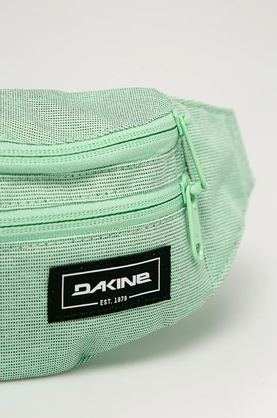 Dakine - Ľadvinka  Základná látka: 100% Polyester