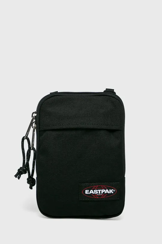 black Eastpak small items bag Men’s