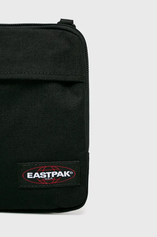 Eastpak - Чанта бъбрек  100% Полиестер
