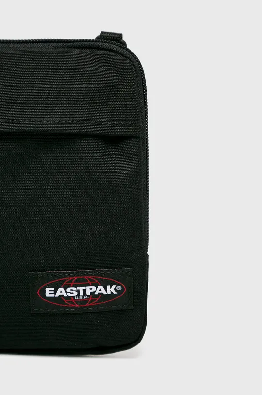 Eastpak - Mala torbica  100% Poliester