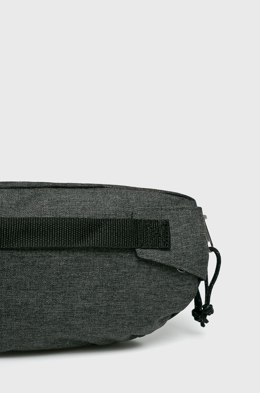 Eastpak - Ledvinka 100% Polyester